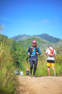 BIB: 
                            <button type="button" onclick="openModal(21741537)" class="btn btn-primary btn-sm float-right btn-popup" data-toggle="modal" data-target=".modal-high-quality">
                        <i class="fas fa-shopping-cart"></i> Add to Cart
                    </button>
                                            <button type="button" onclick="isThisMe(21741537, true)" class="btn btn-success btn-sm float-right btn-popup btn-isme hidden" data-toggle="tooltip" data-placement="bottom" title="นี่คือรูปของคุณใช่ไหม คลิกที่นี่เพื่อเอาเข้าอัลบั้ม">
                        <i class="fas fa-plus"></i> Add to album
                    </button>
                    <button type="button" onclick="isThisMe(21741537, false)" class="btn btn-warning btn-sm float-right btn-popup btn-isnotme hidden">
                        <i class="fas fa-ban"></i> Remove from album
                    </button>